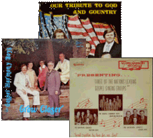 New GHB Classic Series CD's New GHB Classic Series CD's