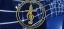 Link to Christian Music Hall of Fame