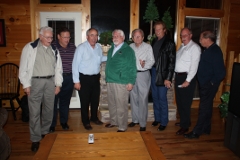 GHB at Pigeon Forge