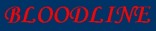 Link to Bloodline Music Group
