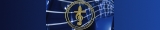 Link to Christian Music Hall of Fame