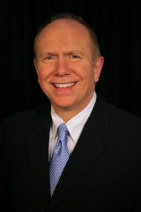 Henry Riffe Henry Riffe