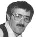John Scheideman