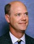 John Crenshaw